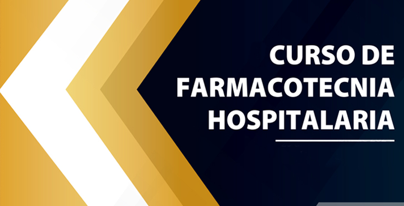 FARMACOTECNIA